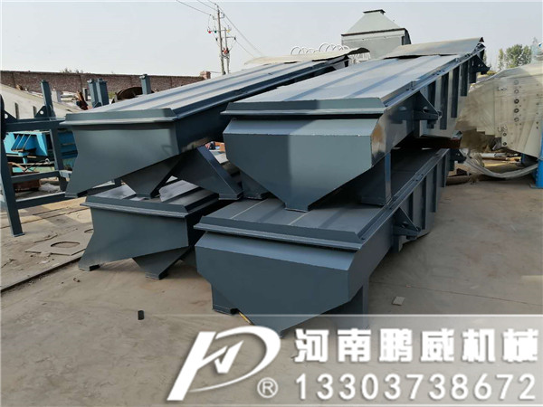 石英砂篩分機有直線篩,搖擺篩,沸騰篩哪個使用效果好？